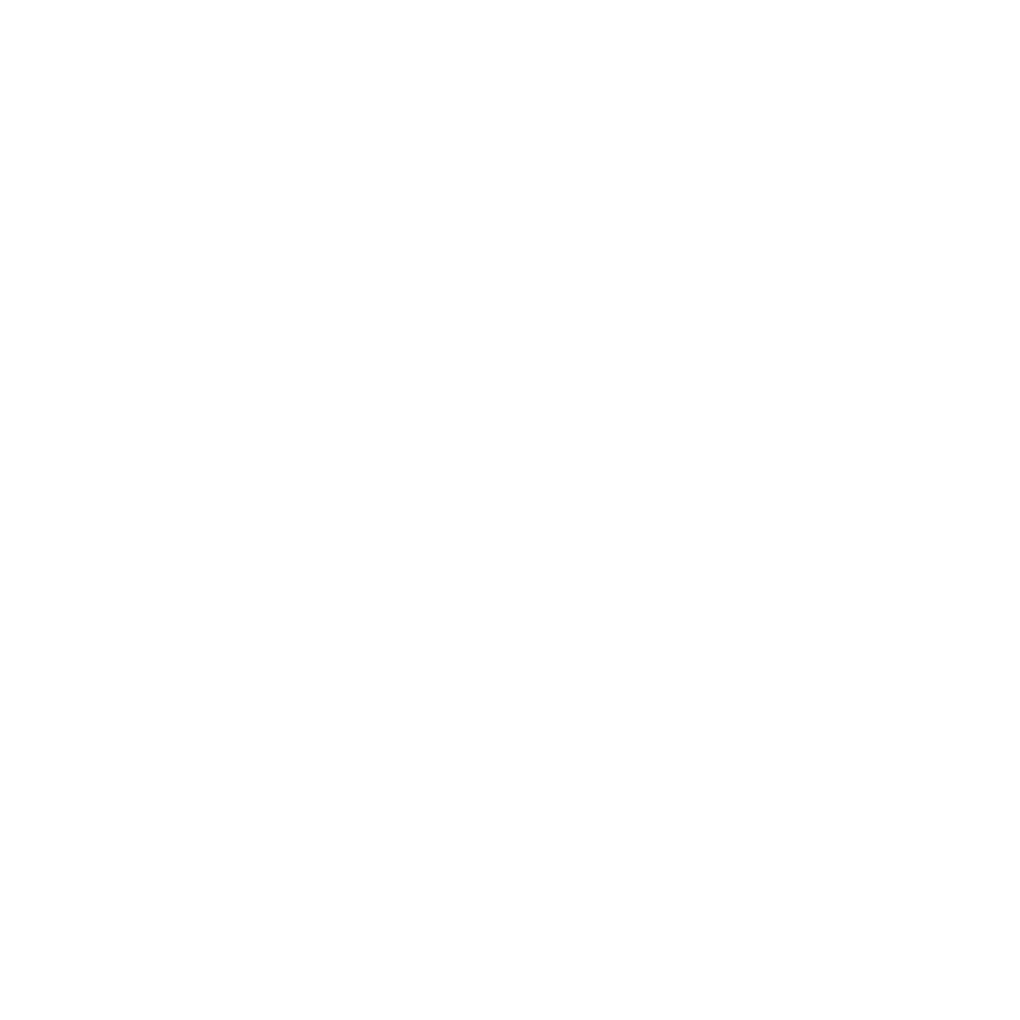 Horde Digital Marketing